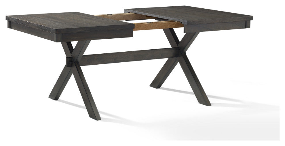 Hayden 4-Piece Dining Set