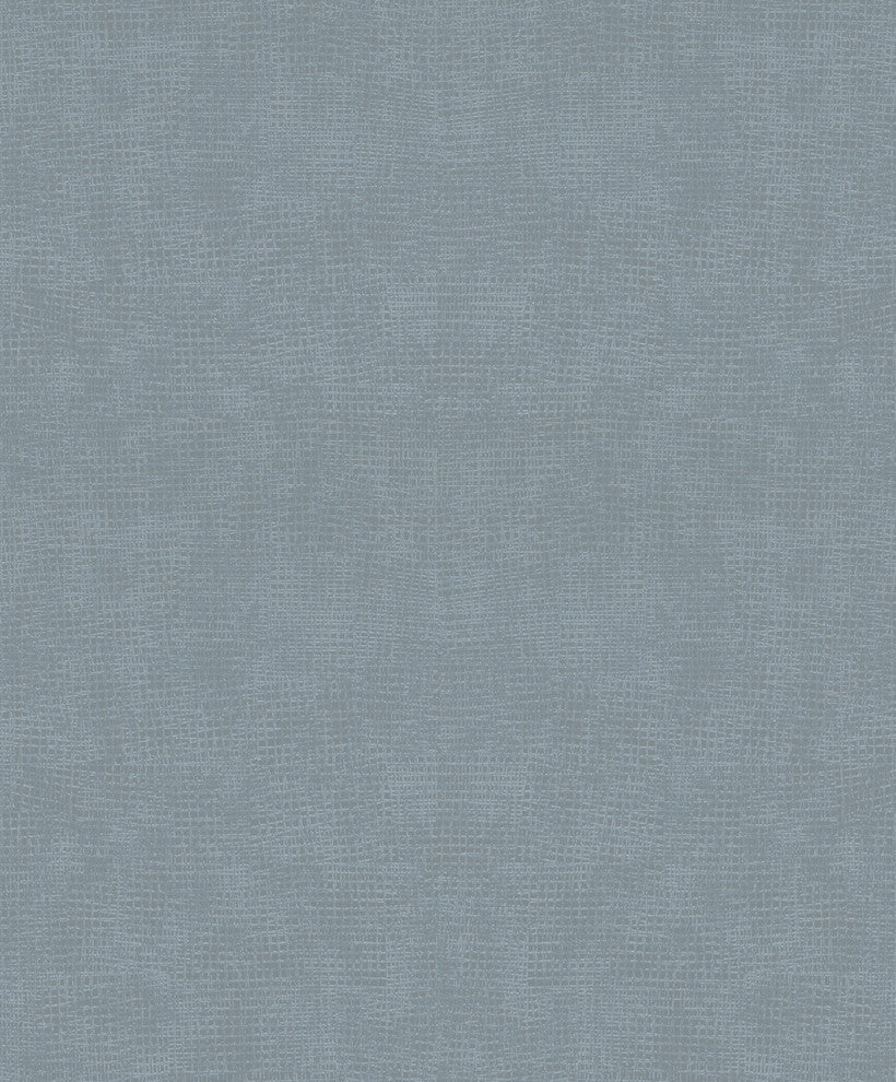 Plain Textured Wallpaper Featuring Tiny Patches, 82022