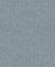 Plain Textured Wallpaper Featuring Tiny Patches, 82022