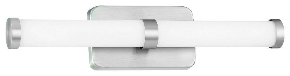 George Kovacs LED Wall Sconce P574-084-L