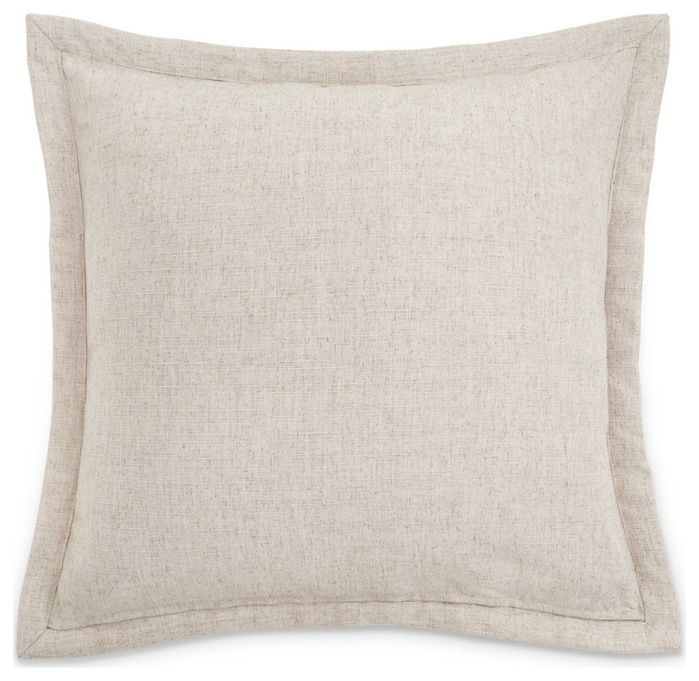 Aragoza 3-Piece Queen Quilt Set, Cream