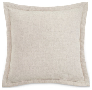 Aragoza 3-Piece Queen Quilt Set, Cream