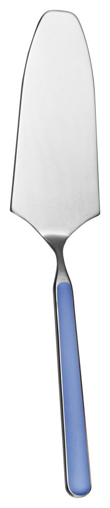Fantasia Cake Server, Lavender