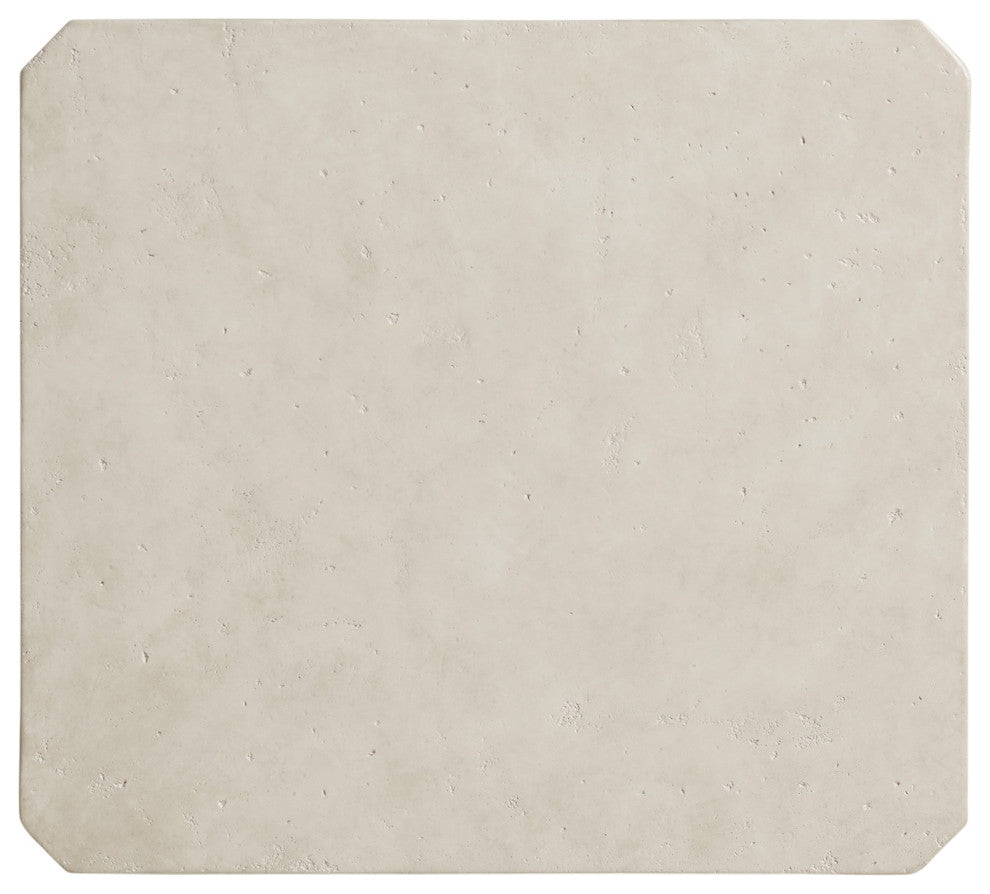 Escondido Night Table