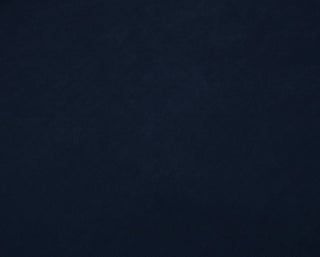 Cozy Velvet Upholstered Comfort 4-Piece Modular Sofa, Navy