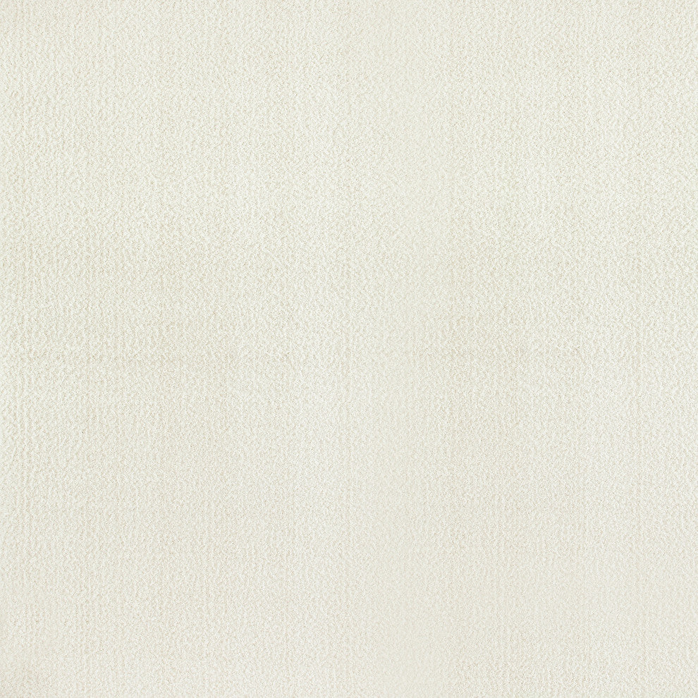 Rosedale Devine White 9'10"x12'10" Area Rug