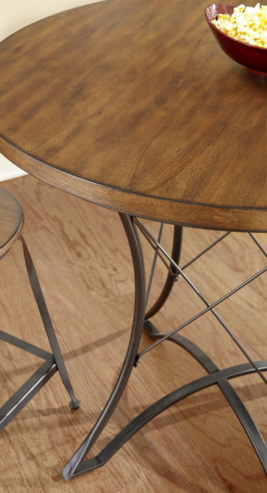 Adele Counter Table
