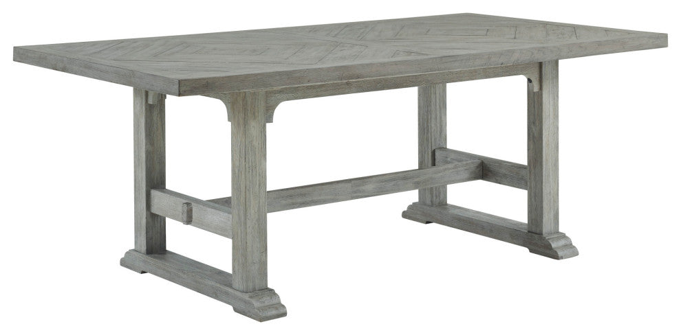 Whitford Dining Table