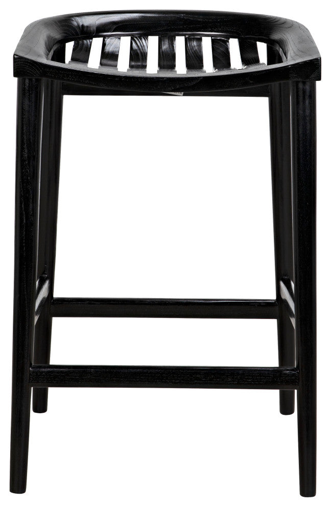 Ronald Counter Stool