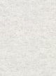Pembroke Light Gray Faux Plaster Wallpaper Bolt