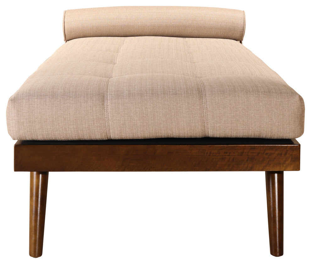 First of A Kind Alessa Daybed Sierra