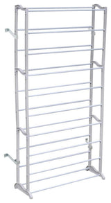 10 Tier Shoe Rack/Shelf
