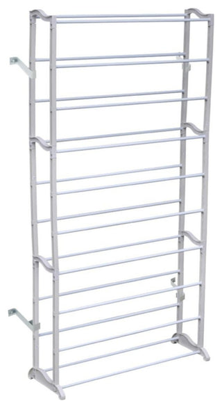 10 Tier Shoe Rack/Shelf
