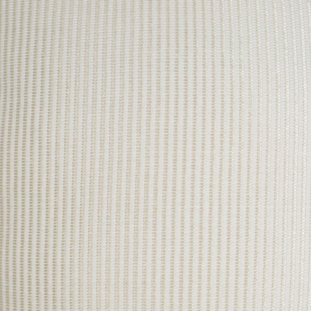 Primo Pillow - Cream