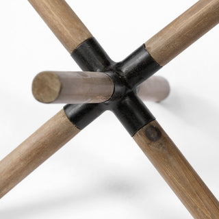 Modern Decorative Object, Stuhrling II
