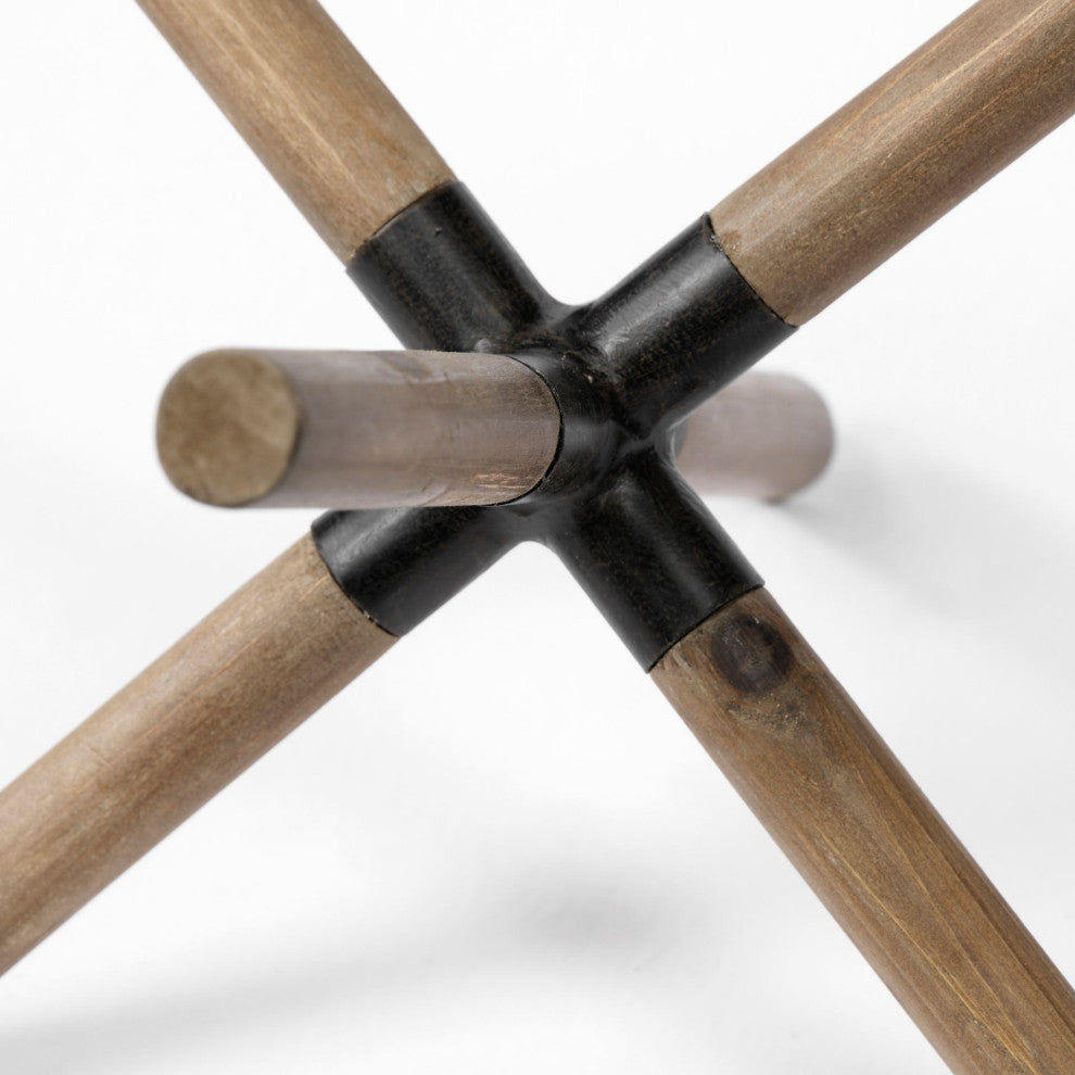 Modern Decorative Object, Stuhrling II