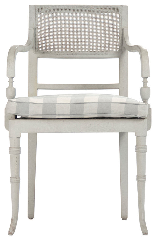 Gosia Arm Chair