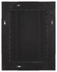 Howard Elliott Gregory Mirror