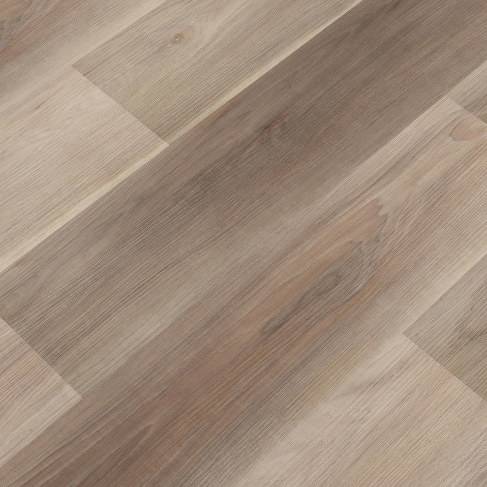 ANDOVER HIGHCLIFFE GREIGE 7x48 Luxury Vinyl Tile, 118 Sft