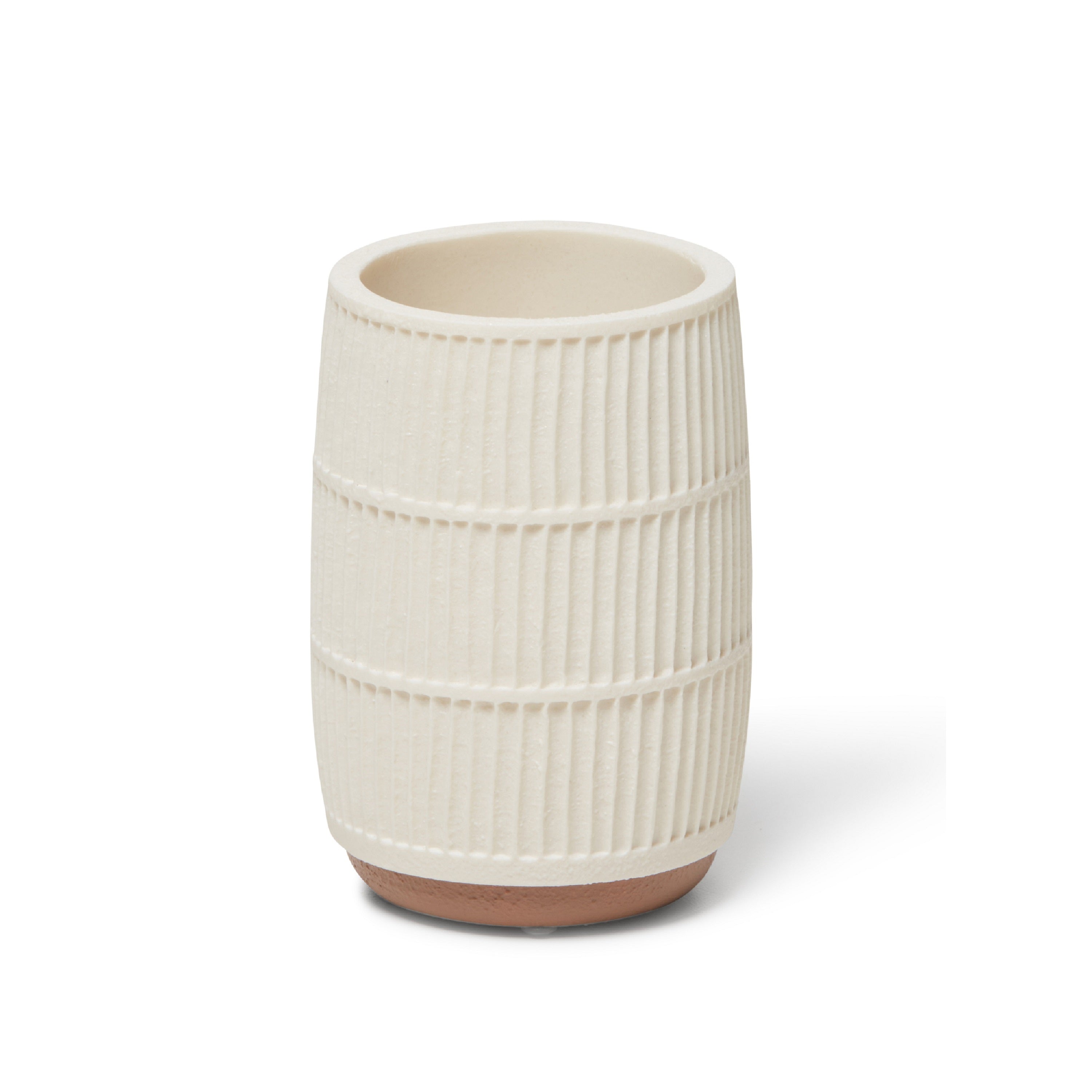 Navajo Collection, Tumbler