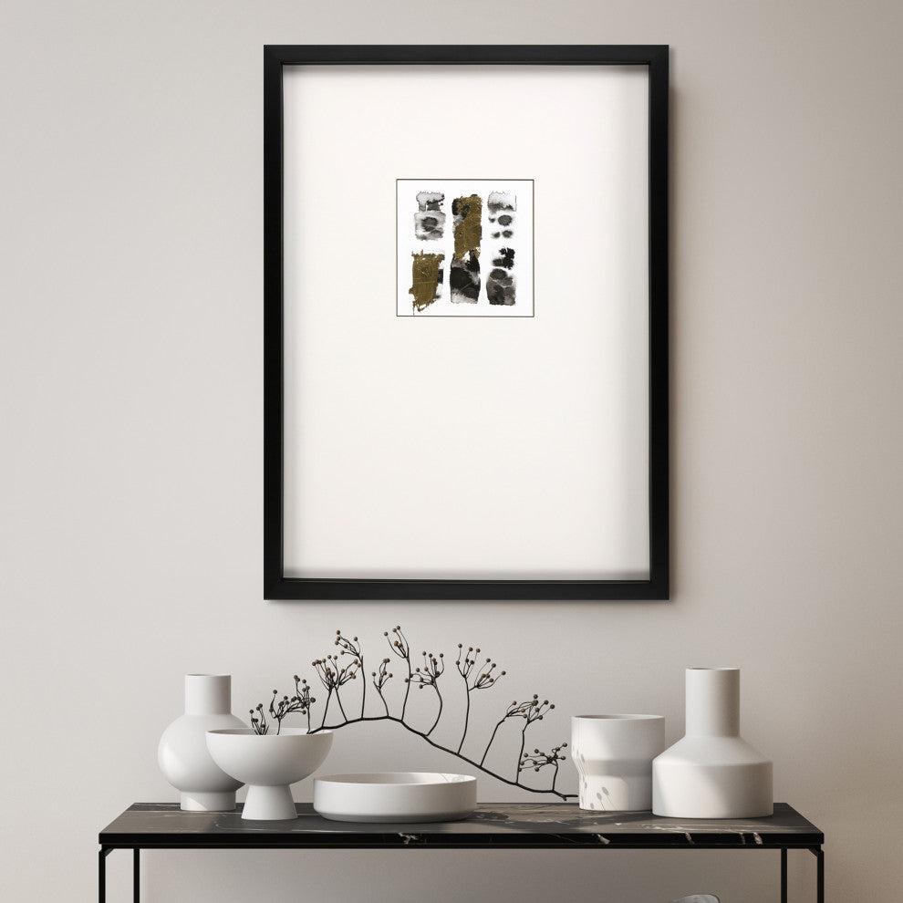 Mantra II Artwork