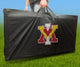Virginia Military Institute Cornhole Carrying Case