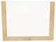 X-Tra Large Wall Frame, 36"W