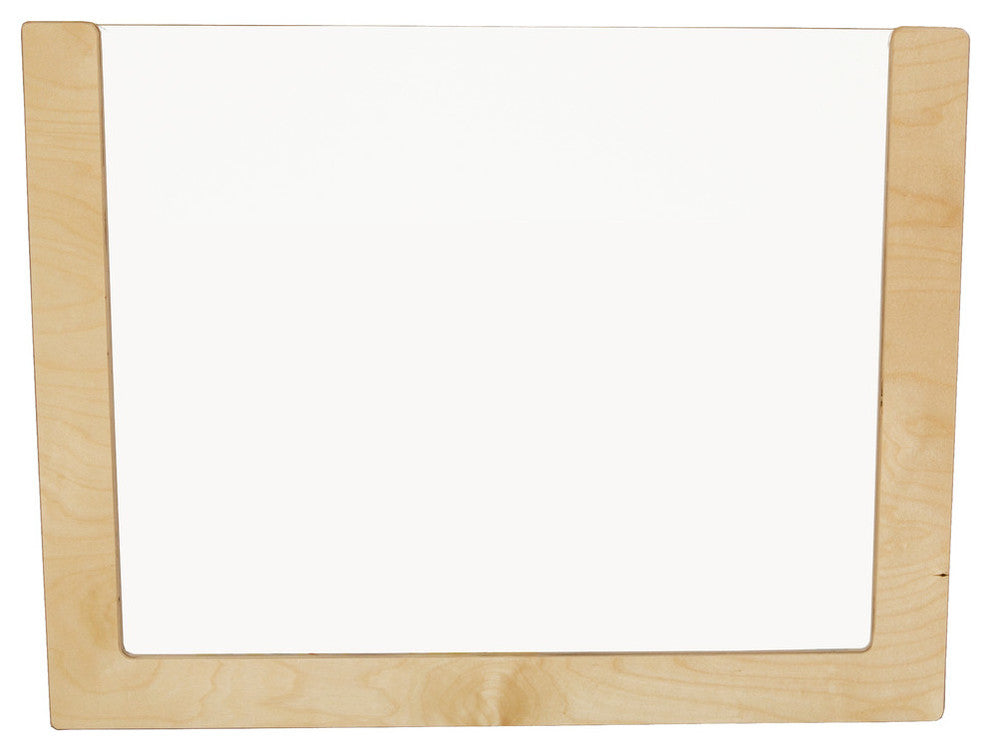 X-Tra Large Wall Frame, 36"W