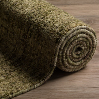 Dalyn Calisa Wool Area Rug