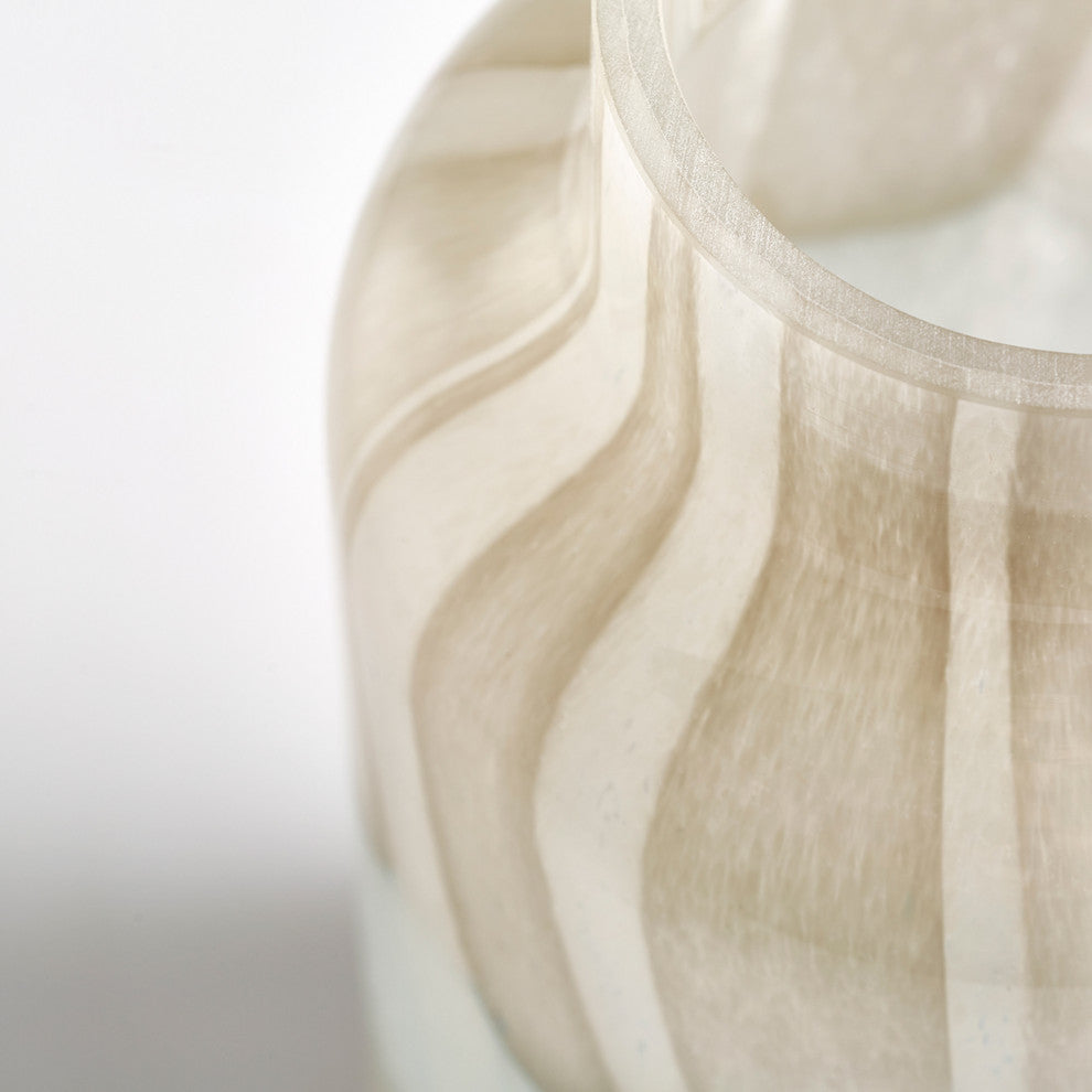 Cyan Design Large Lucerne Vase