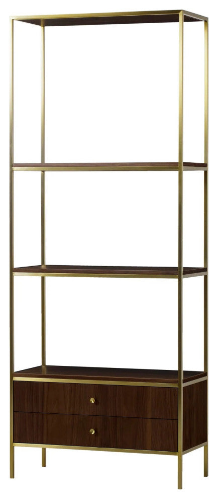 Sonder Living Chester Tower | Large