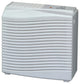 Magic Clean HEPA Air Cleaner With Ionizer