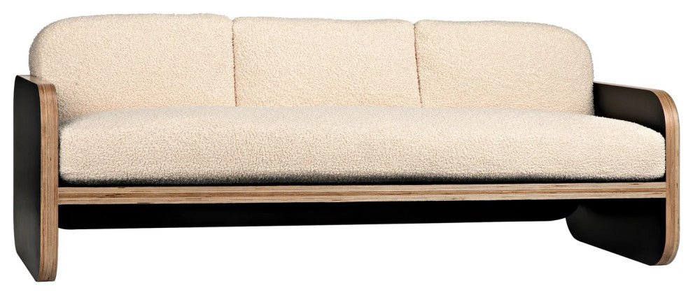 CFC Furniture Angelina Sofa