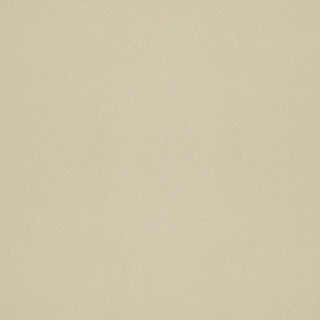 Transolid Zero 30"x18" silQ Granite Single Bowl Kitchen Sink, Champagne