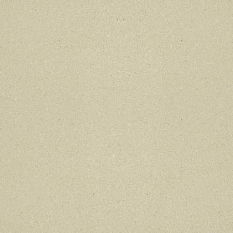 Transolid Zero 30"x18" silQ Granite Single Bowl Kitchen Sink, Champagne