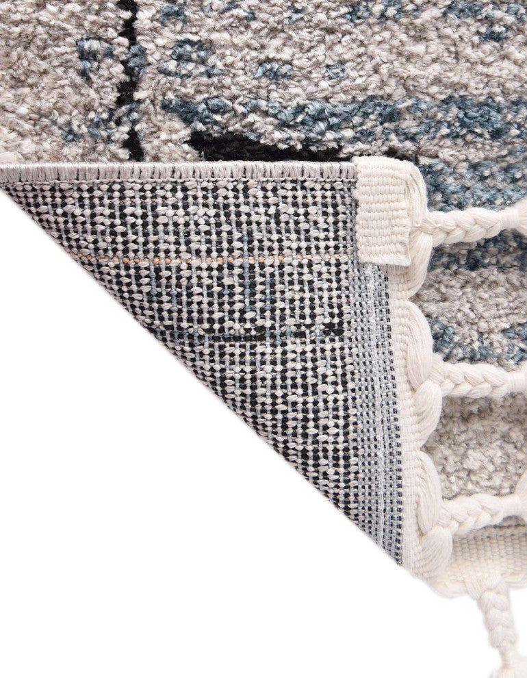 Unique Loom Aramis Maxi Area Rug