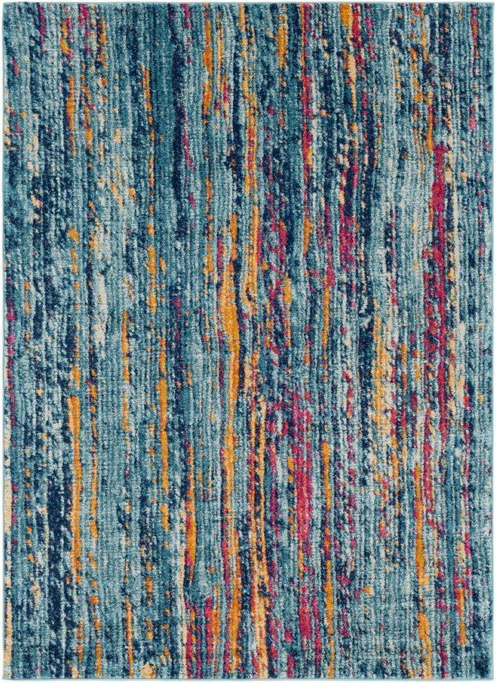 Surya Harput Area Rugs Style HAP-1016, 9' 3" x 12' 6"