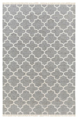 Isle Area Rug, 8''x10''