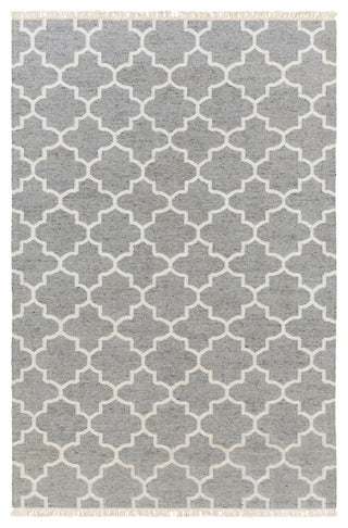 Isle Area Rug, 8''x10''