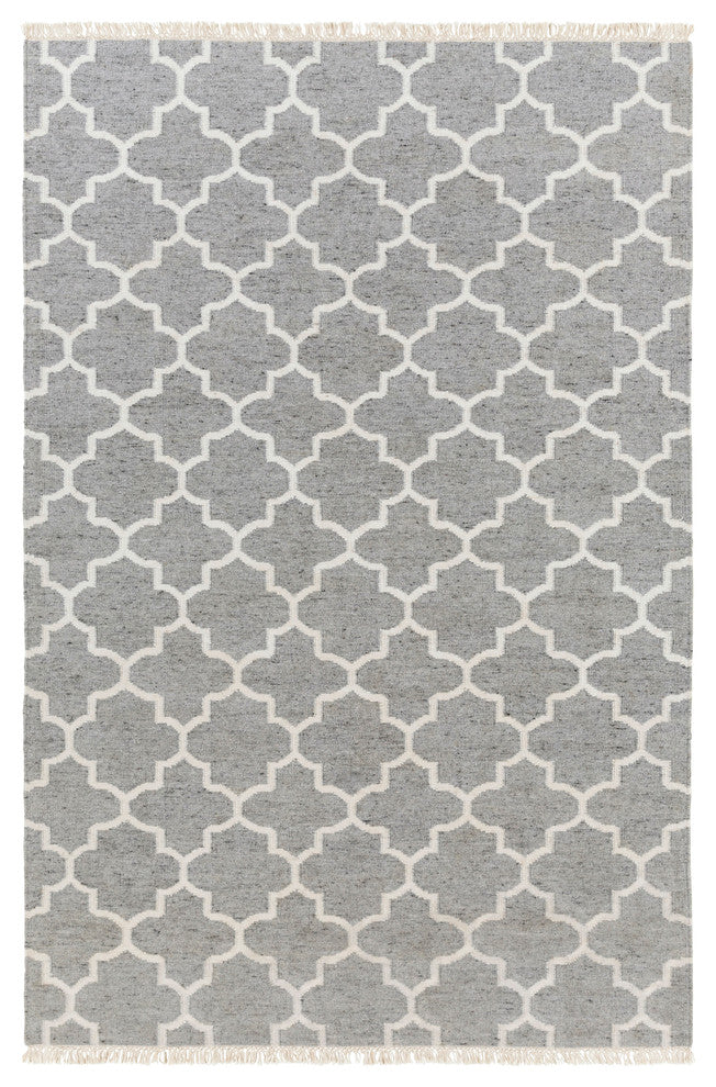 Isle Area Rug, 8''x10''