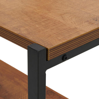 Anderson 3 Tier Bookcase