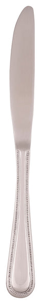 Pearl Dinner Knife, Set of 6