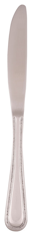 Pearl Dinner Knife, Set of 6