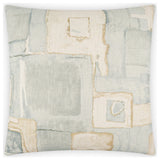 Ecomille Pillow - Haze