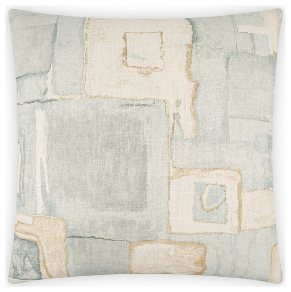 Ecomille Pillow - Haze