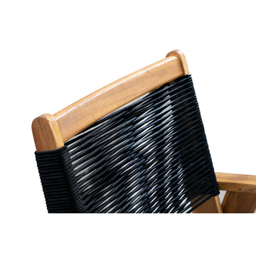 Kingsmen Sofa Chair