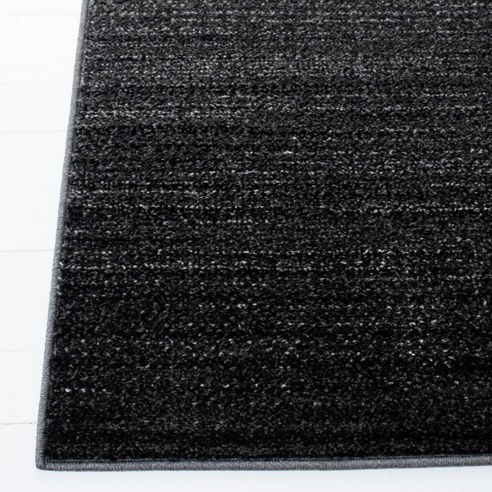 Safavieh Adirondack Collection, ADR183 Rug