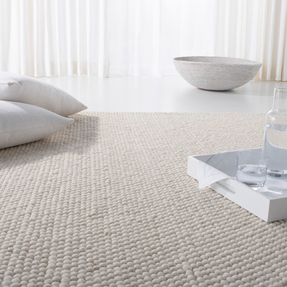 Lauren Ralph Lauren Collection Carisbrooke Rug, LRL6320