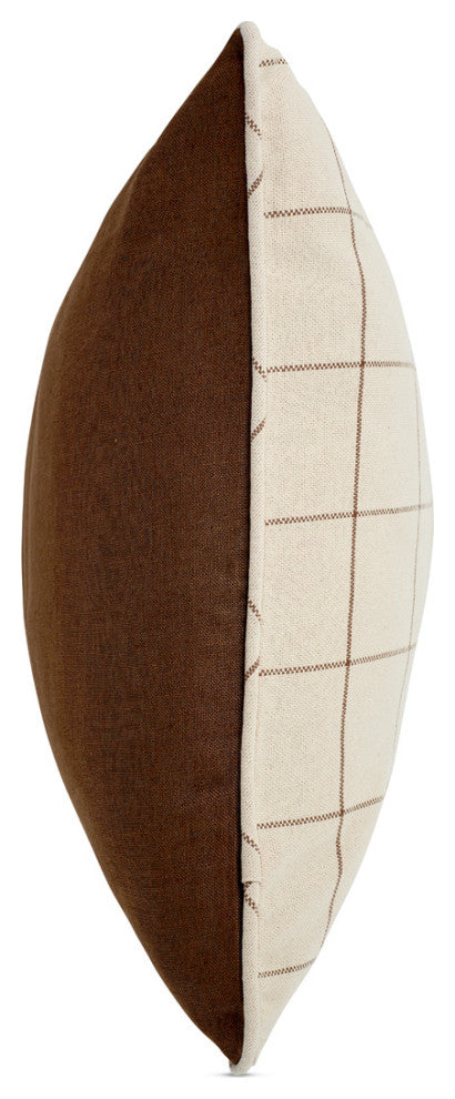 Manchester Coverlet/Duvet Set - Creme, King, 8-Piece Set