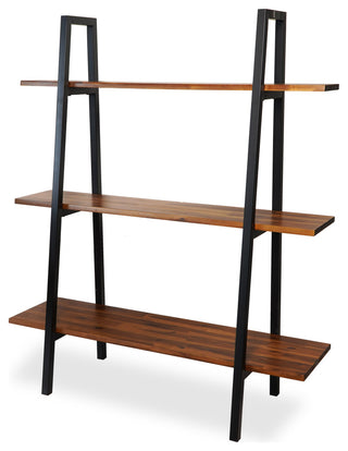 Vejle Etagere Bookcase